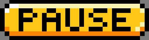 titre
