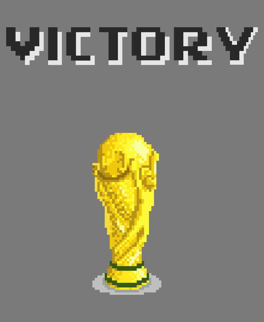 win